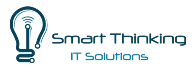 Smart Thinking IT Solutions